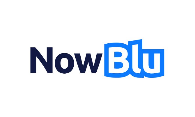 NowBlu.com